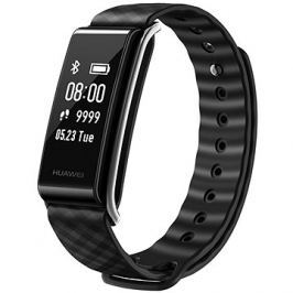 Huawei ColorBand A2 černý