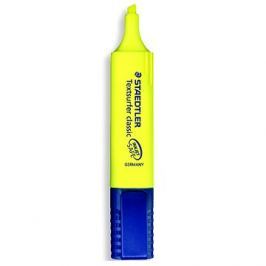 STAEDTLER Textsurfer classic 364 1-5mm žlutý