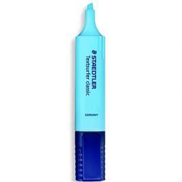 STAEDTLER Textsurfer classic 364 1-5mm modrý