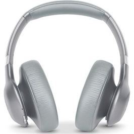 JBL V750NXT matná stříbrná