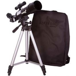 Levenhuk Skyline Travel 50 Teleskope