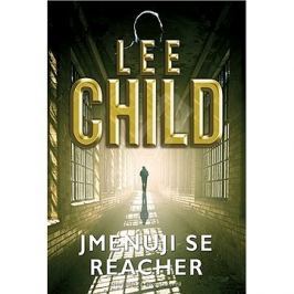 Jmenuji se Reacher