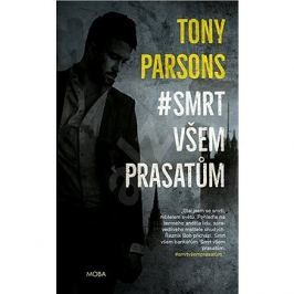 Smrt všem prasatům