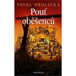 Pouť oběšenců