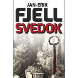 Svedok
