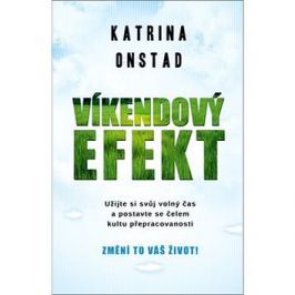 Víkendový efekt