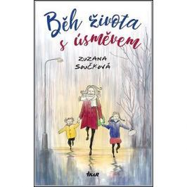Běh života s úsměvem