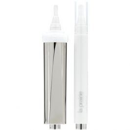 LA PRAIRIE Light Fantastic Celullar Concealing Brightening Eye Treatment Shade20 5ml