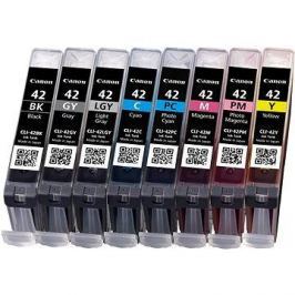 Canon CLI-42 MultiPack