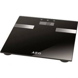 AEG PW 5644 BK