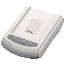 GIGA PCR-340 VC