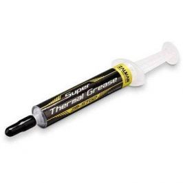 Zalman Thermal Compound ZM-STG2
