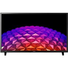 48'' SHARP LC 48CFG6002