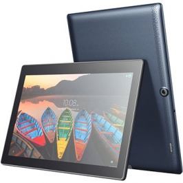 Lenovo TAB 3 10 Plus 32GB Deep Blue