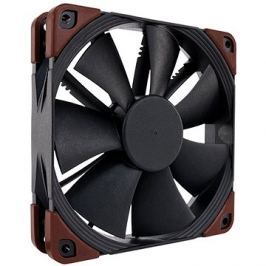 NOCTUA NF-F12 industrialPPC-24V-2000 PWM IP67 Q100
