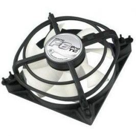 ARCTIC FAN 8 PRO TC