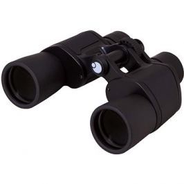 Levenhuk dalekohled Sherman BASE 8x42