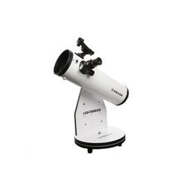 Meade LightBridge Mini 114mm Telescope