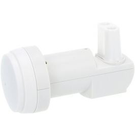 Maximum ST-Line 12 Twin LNB 0.1dB