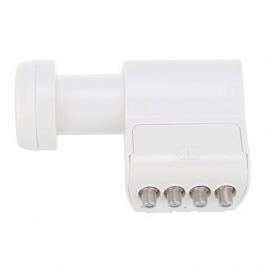 Maximum ST-Line 14 Quad LNB 0.1dB