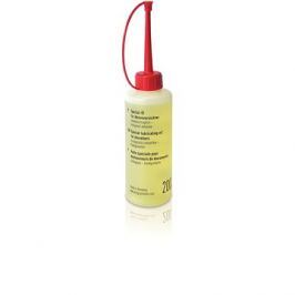 IDEAL mazací olej 200ml