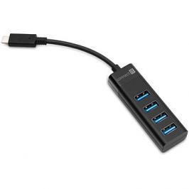 CONNECT IT CHU-6050-BK