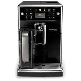 Saeco PicoBaristo Deluxe SM5570/10