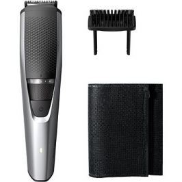 Philips Series 3000 BT3216/14