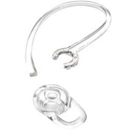 Plantronics náhradní ušní gelový nástavec a ušní poutko