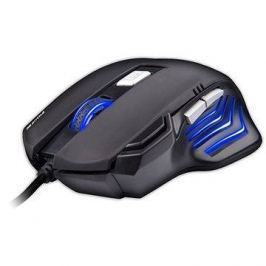 C-TECH Akantha Ultimate