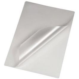 Hama Hot Laminating film 50051