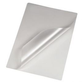 Hama Hot Laminating film 50052