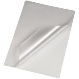 Hama Hot Laminating film 50053