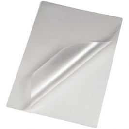 Hama Hot Laminating film 50054