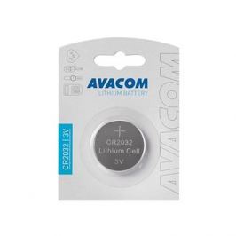 Avacom CR2032 Lithium