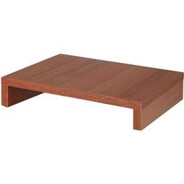Podstavec pod monitor vel. 5 guarnieri walnut