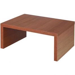 Podstavec pod monitor vel. 15 guarnieri walnut