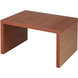 Podstavec pod monitor vel. 20 guarnieri walnut