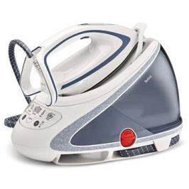 Tefal GV9563E0 Pro Express Ultimate