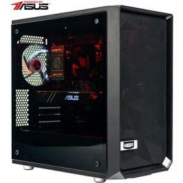Alza GameBox GTX1070