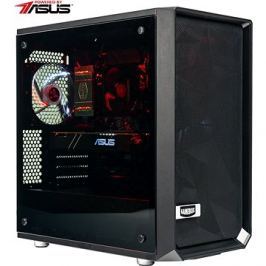 Alza GameBox GTX1080Ti