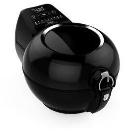 Tefal AH960830 Actifry Genius XL