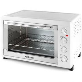 Klarstein Masterchef 60 bílá