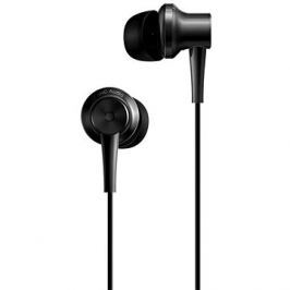 Xiaomi Mi ANC & Type-C In-Ear Earphones Black
