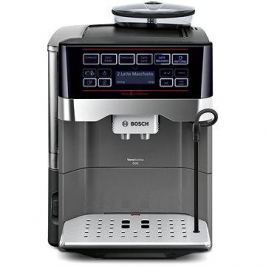 Bosch TES60523RW
