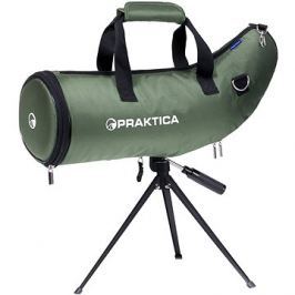 PRAKTICA Brašna na stativ