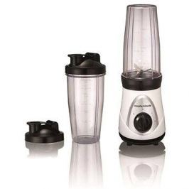 Morphy Richards mixér Blend Express Family