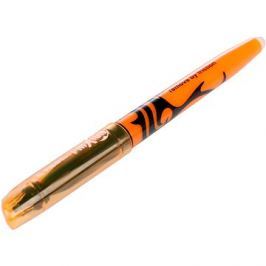 PILOT Frixion Light 4mm oranžový