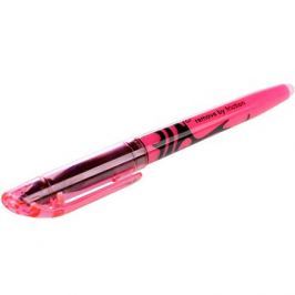 PILOT Frixion Light 4mm růžový