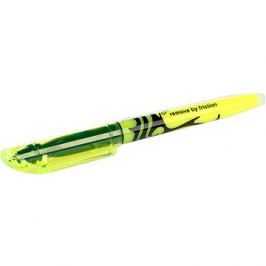 PILOT Frixion Light 4mm žlutý